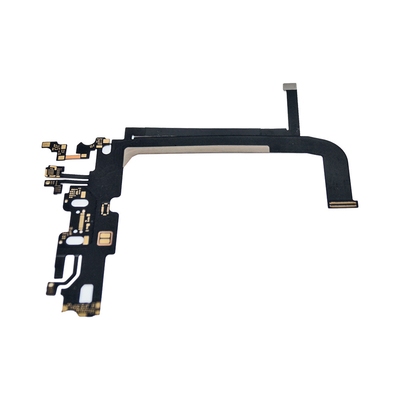 High Quality Fpc Board Manufacturing Printed Circuit Flexible Pcb