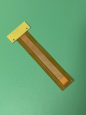 FR4 94V0 High Frequency Printed Circuit Board OEM ODM Assembly