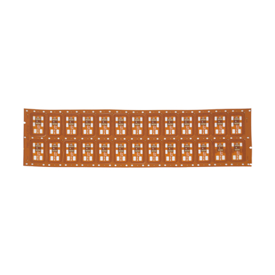 CEM3 CEM2 FR4 FPC Flexible Printed Circuit Assembly OEM DFM Service