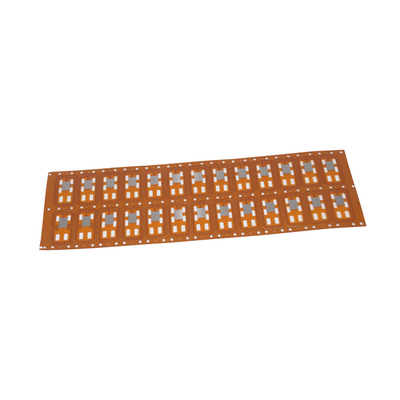 CEM3 CEM2 FR4 FPC Flexible Printed Circuit Assembly OEM DFM Service